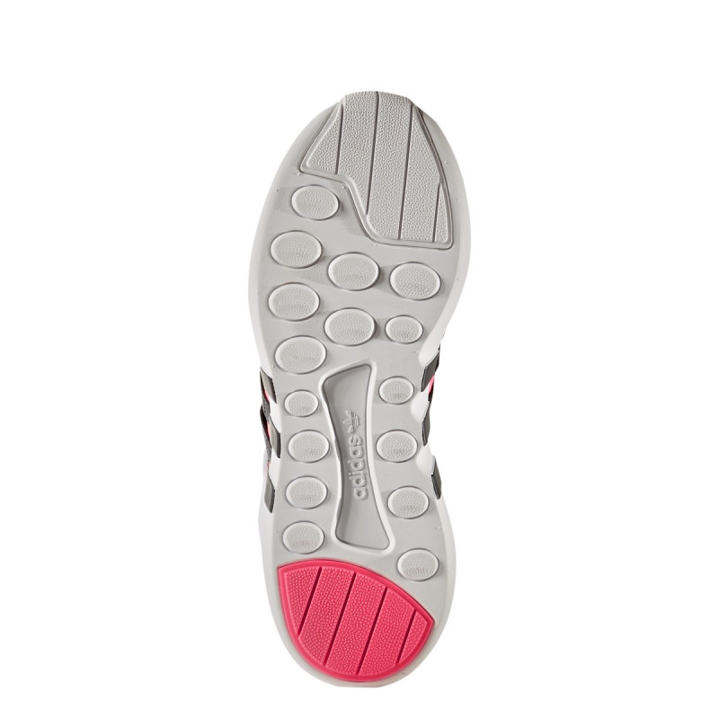 Ultimi modelli adidas hot sale eqt support adv