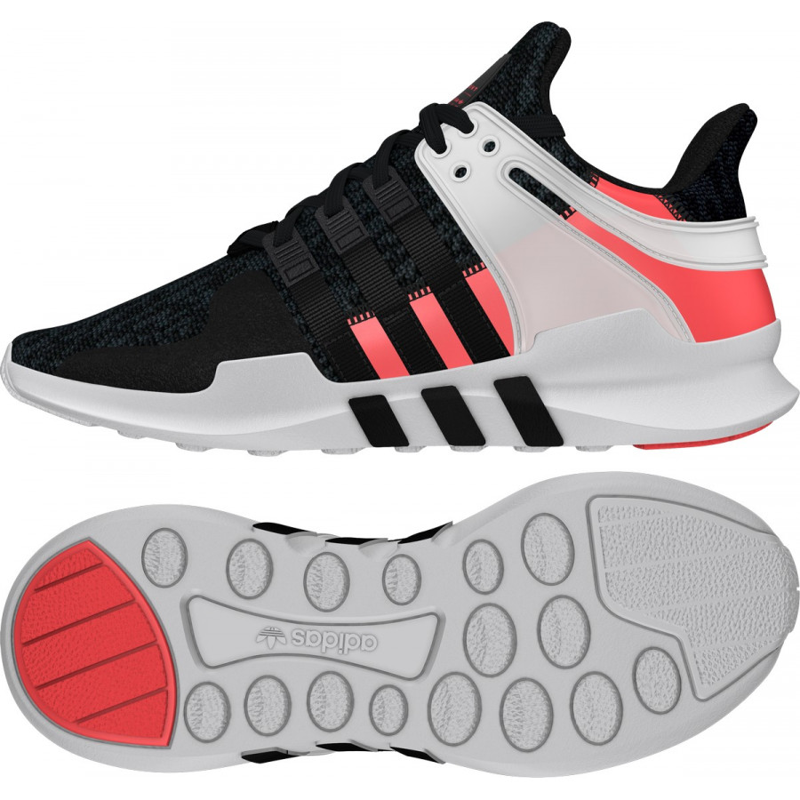 adidas Tenisice EQT SUPPORT ADV 