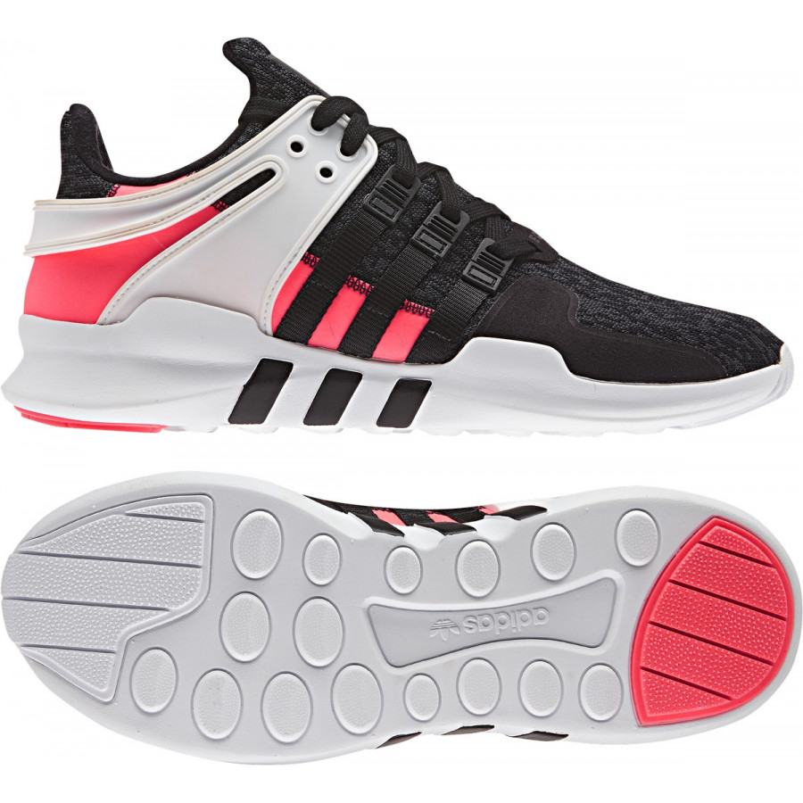 adidas Tenisice EQT SUPPORT ADV 