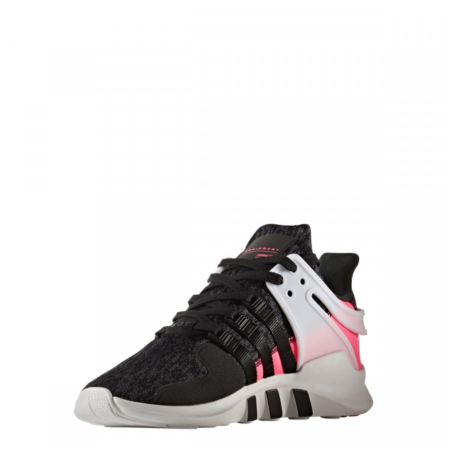 adidas Tenisice EQT SUPPORT ADV 