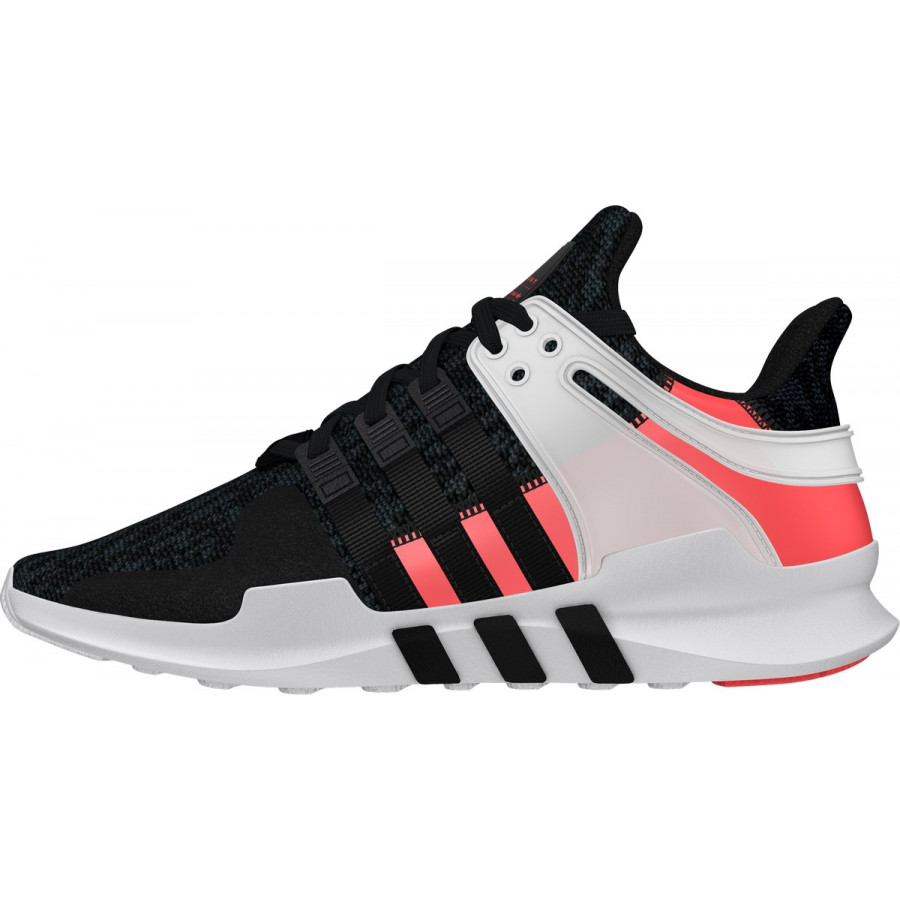 adidas Tenisice EQT SUPPORT ADV 