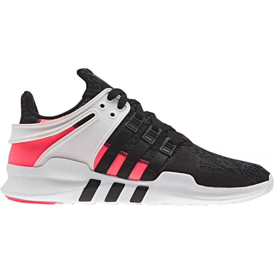 adidas Tenisice EQT SUPPORT ADV 