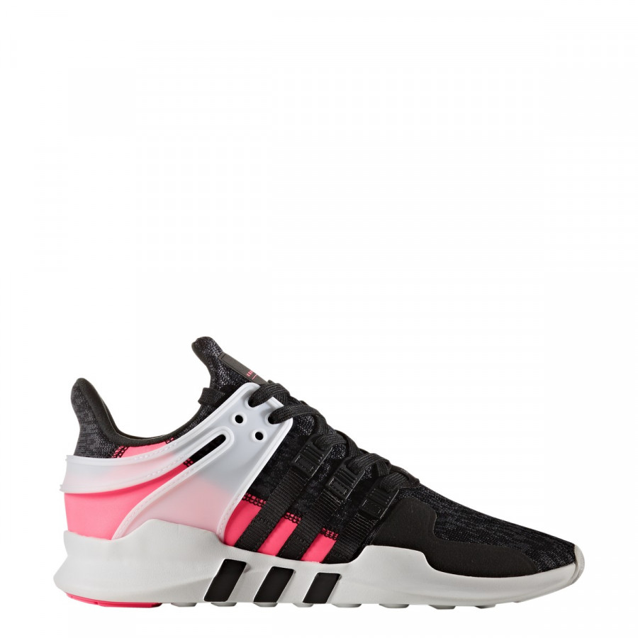 adidas Tenisice EQT SUPPORT ADV 