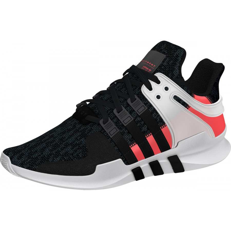 adidas Tenisice EQT SUPPORT ADV 