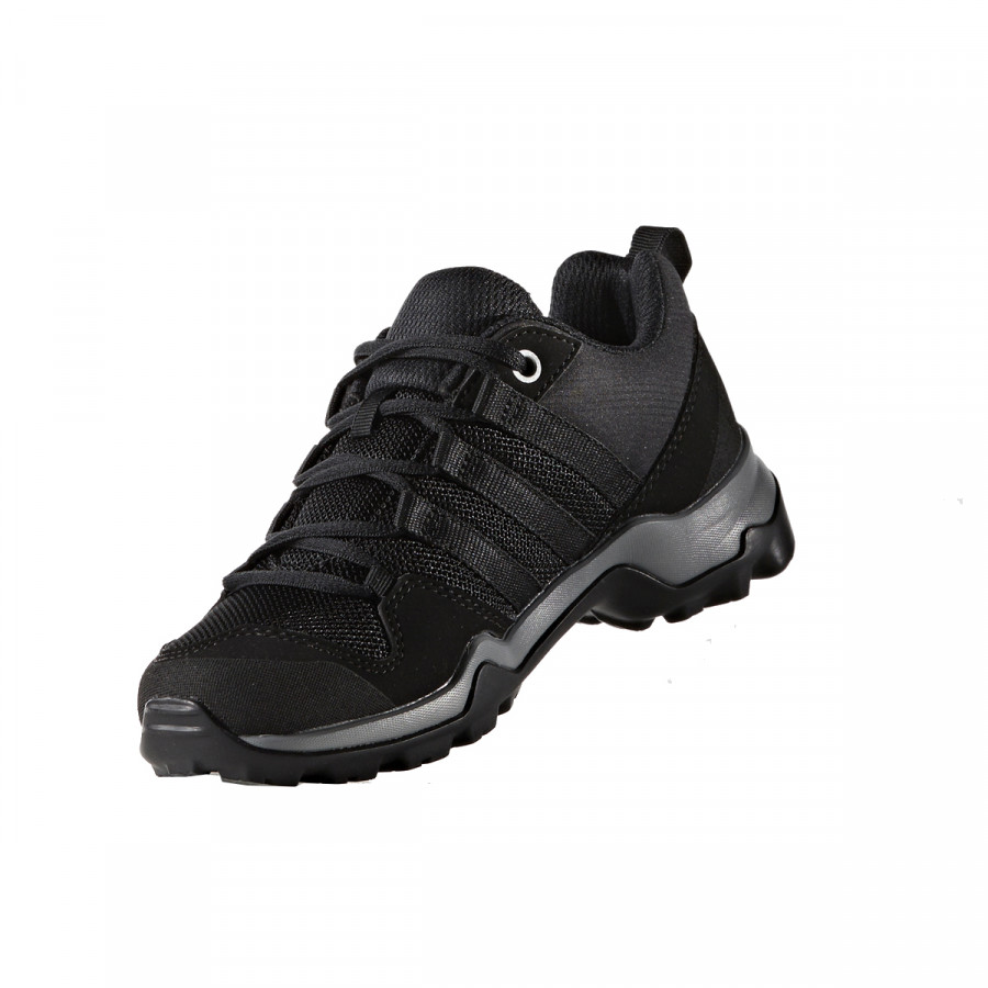 adidas Tenisice TERREX AX2R 