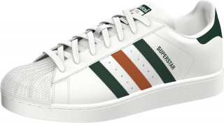 adidas Tenisice SUPERSTAR 