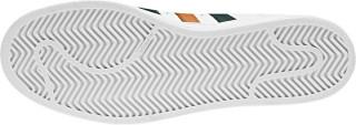 adidas Tenisice SUPERSTAR