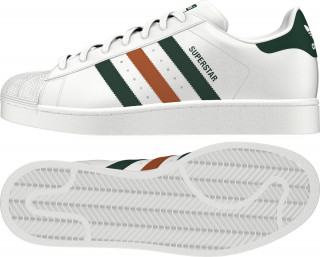 adidas Tenisice SUPERSTAR 