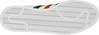 adidas Tenisice SUPERSTAR