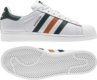 adidas Tenisice SUPERSTAR