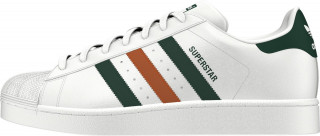 adidas Tenisice SUPERSTAR