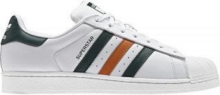 adidas Tenisice SUPERSTAR