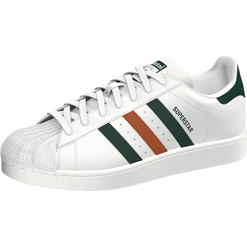 adidas Tenisice SUPERSTAR