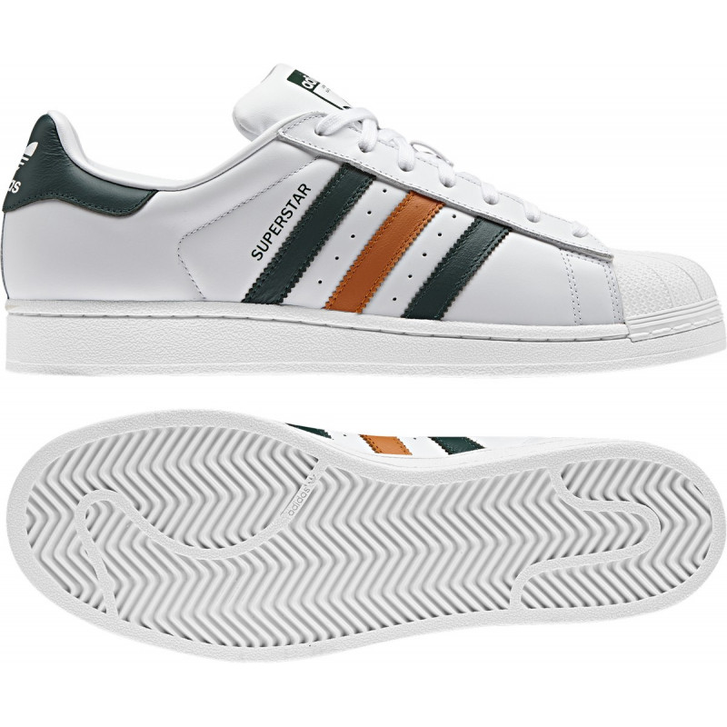adidas Tenisice SUPERSTAR