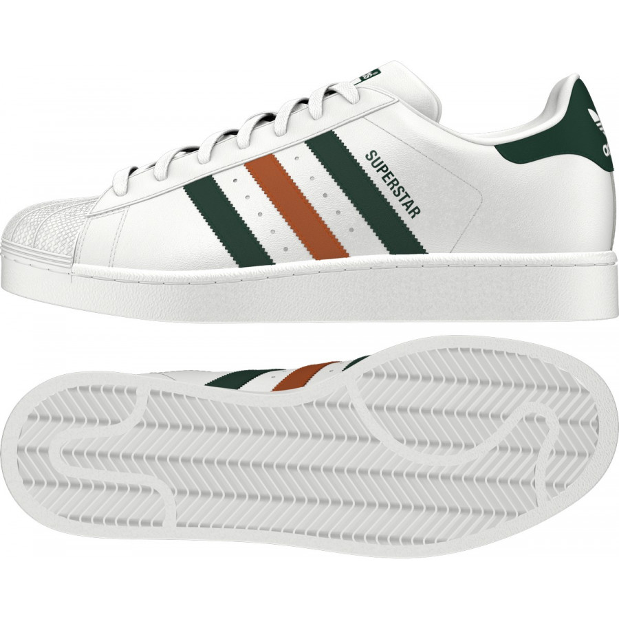 adidas Tenisice SUPERSTAR 