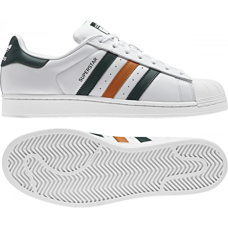 adidas Tenisice SUPERSTAR