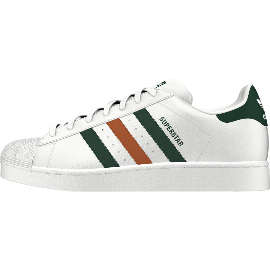 adidas Tenisice SUPERSTAR