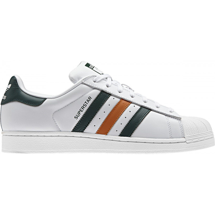 adidas Tenisice SUPERSTAR 