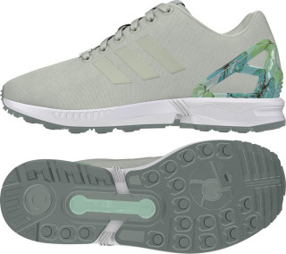 adidas Tenisice ZX FLUX W 