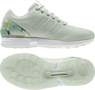 adidas Tenisice ZX FLUX W 