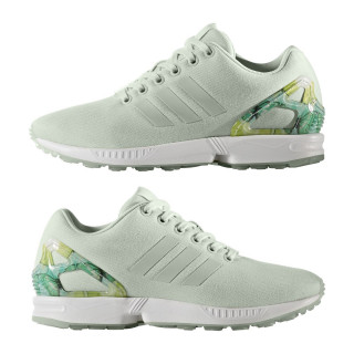 adidas Tenisice ZX FLUX W 