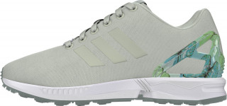 adidas Tenisice ZX FLUX W 