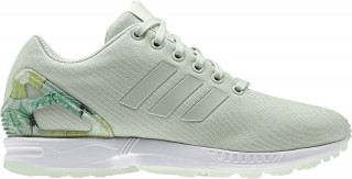 adidas Tenisice ZX FLUX W 