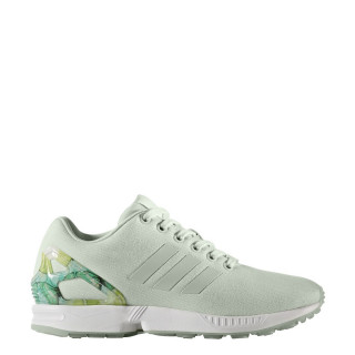 adidas Tenisice ZX FLUX W 