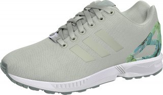 adidas Tenisice ZX FLUX W 