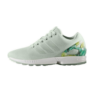 adidas Tenisice ZX FLUX W 