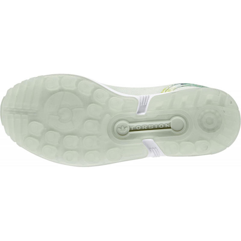 adidas Tenisice ZX FLUX W 