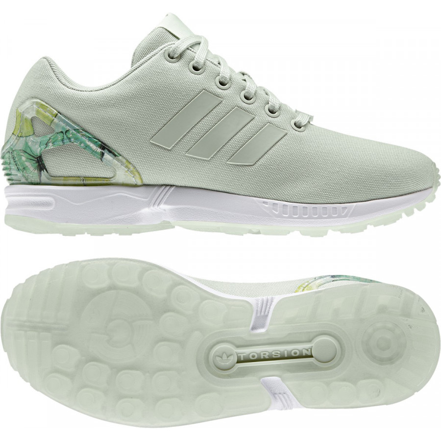 adidas Tenisice ZX FLUX W 