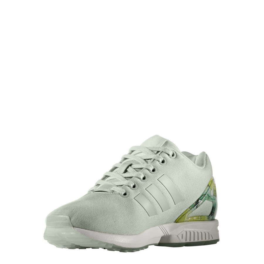 adidas Tenisice ZX FLUX W 