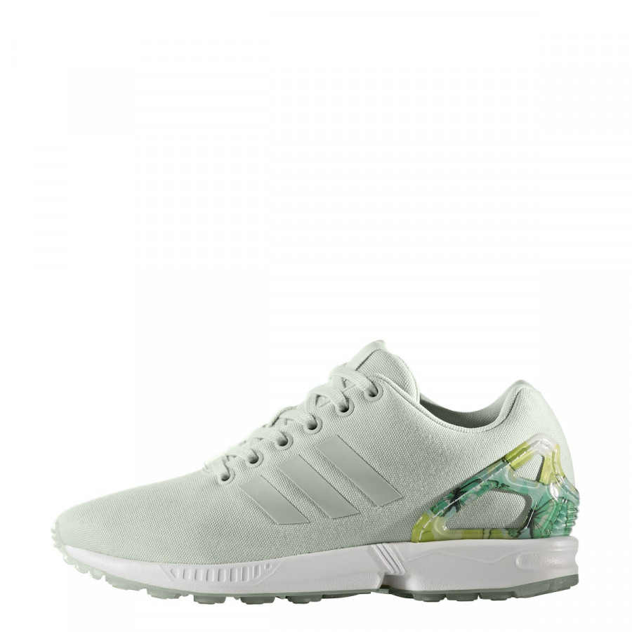 adidas Tenisice ZX FLUX W 