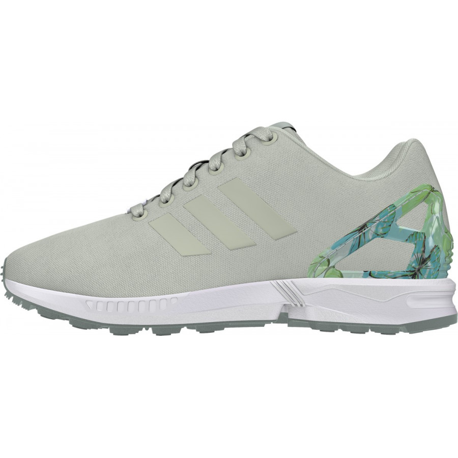 adidas Tenisice ZX FLUX W 