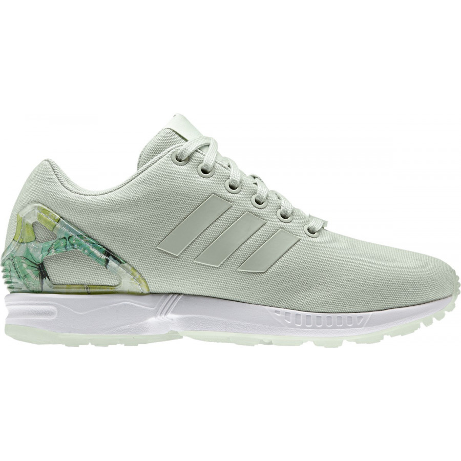 adidas Tenisice ZX FLUX W 