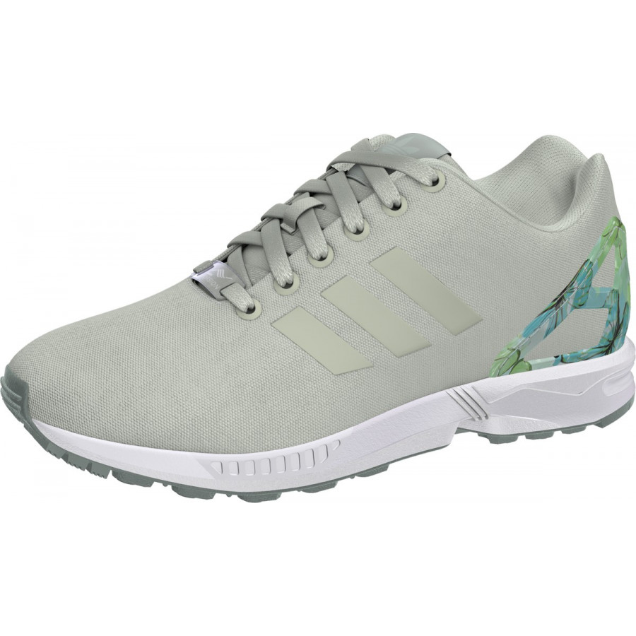 adidas Tenisice ZX FLUX W 