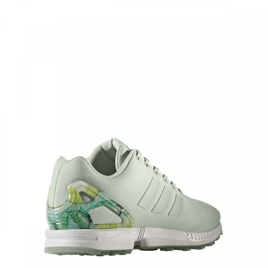 adidas Tenisice ZX FLUX W 