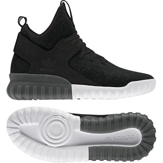 adidas Tenisice TUBULAR X PK 