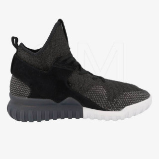 adidas Tenisice TUBULAR X PK 