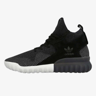 adidas Tenisice TUBULAR X PK 