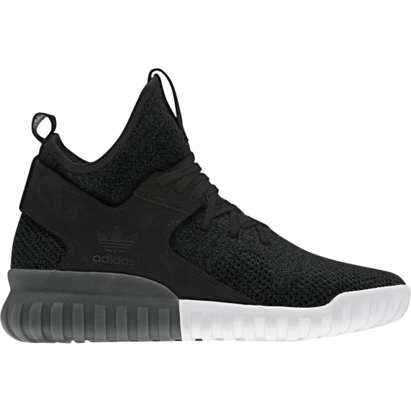 adidas Tenisice TUBULAR X PK Buzz Sneaker Station Online Shop