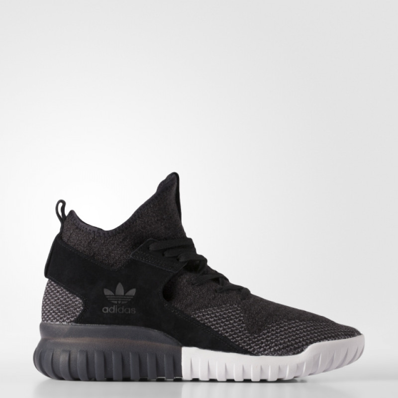 Tubular x pk adidas top