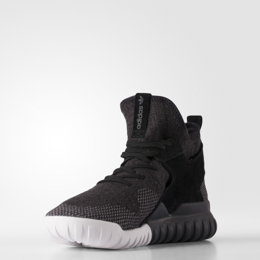 adidas Tenisice TUBULAR X PK 