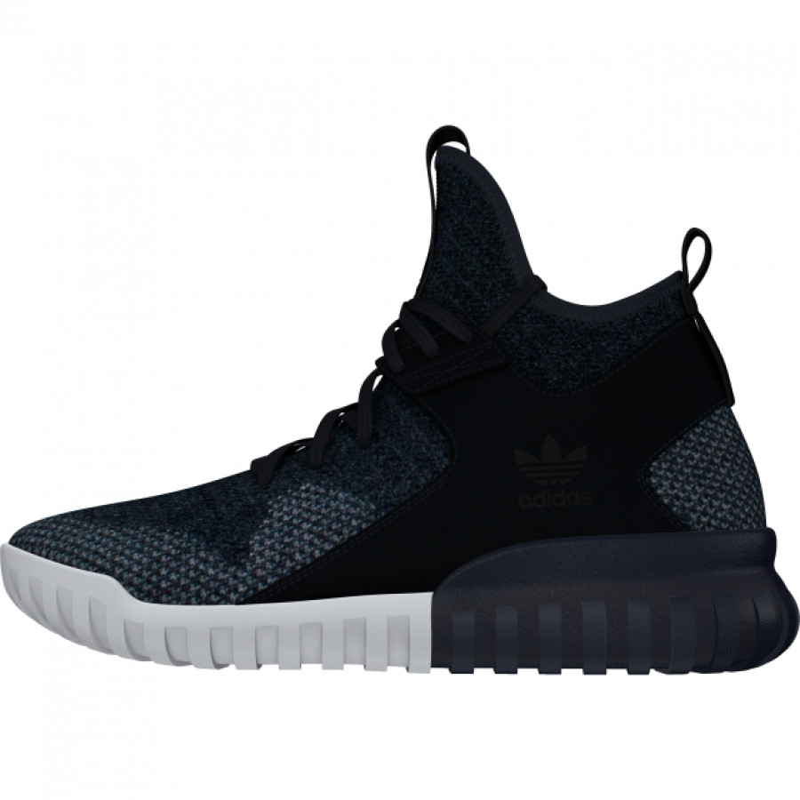 adidas Tenisice TUBULAR X PK 