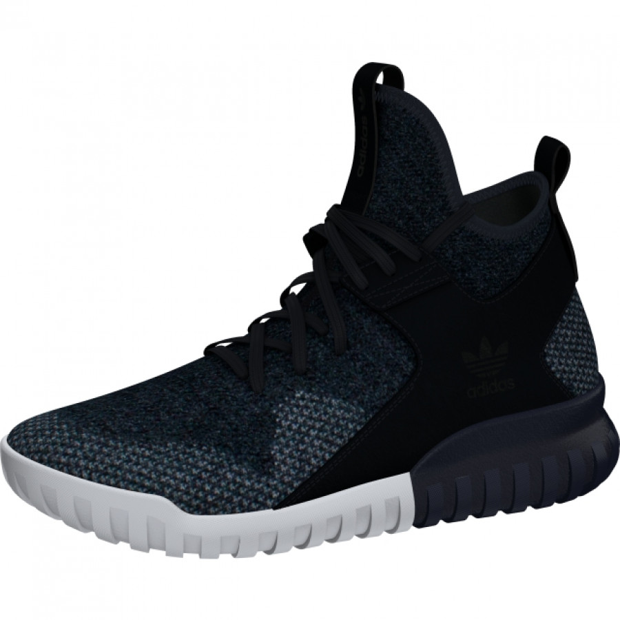 adidas Tenisice TUBULAR X PK 