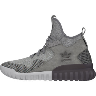 adidas Tenisice TUBULAR X PK 