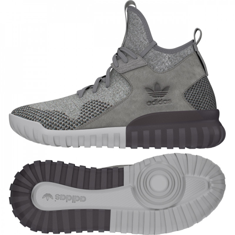 adidas Tenisice TUBULAR X PK Buzz Sneaker Station Online Shop