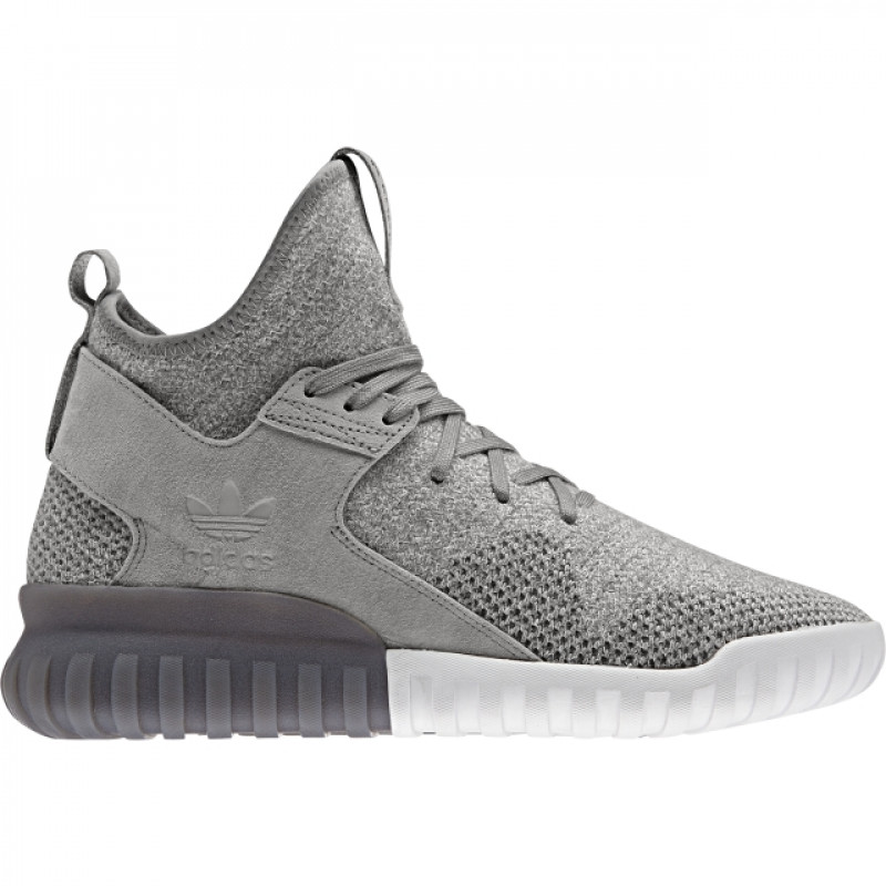 adidas Tenisice TUBULAR X PK Buzz Sneaker Station Online Shop
