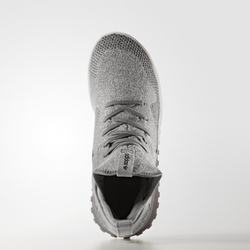 adidas Tenisice TUBULAR X PK Buzz Sneaker Station Online Shop